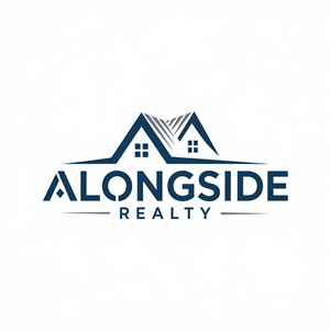 Logo Design by Mir Graphics for this project | Design: #33722215