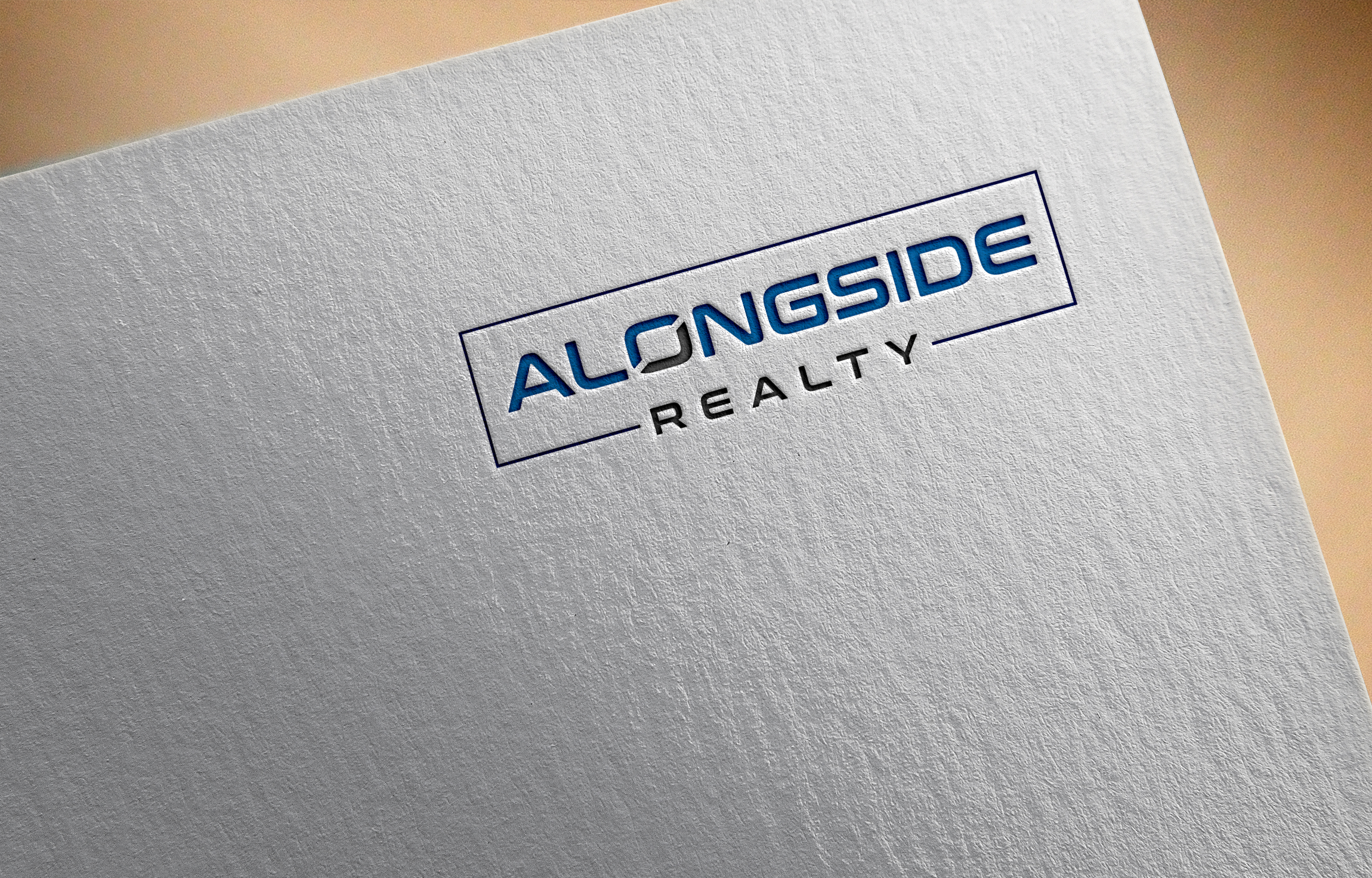 Logo Design by akdesign100 for this project | Design #33724051