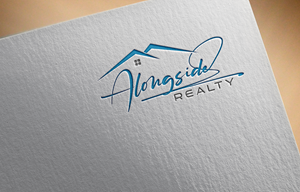 Logo Design by akdesign100 for this project | Design: #33724052