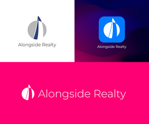 Logo-Design von Art 723 für dieses Projekt | Design: #33722886