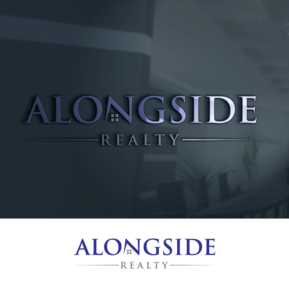 Design de Logo par Hamza  Al-Muttalib pour ce projet | Design #33720259