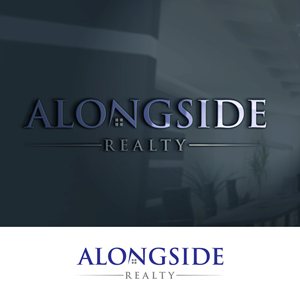 Logo-Design von Hamza  Al-Muttalib für dieses Projekt | Design: #33720259