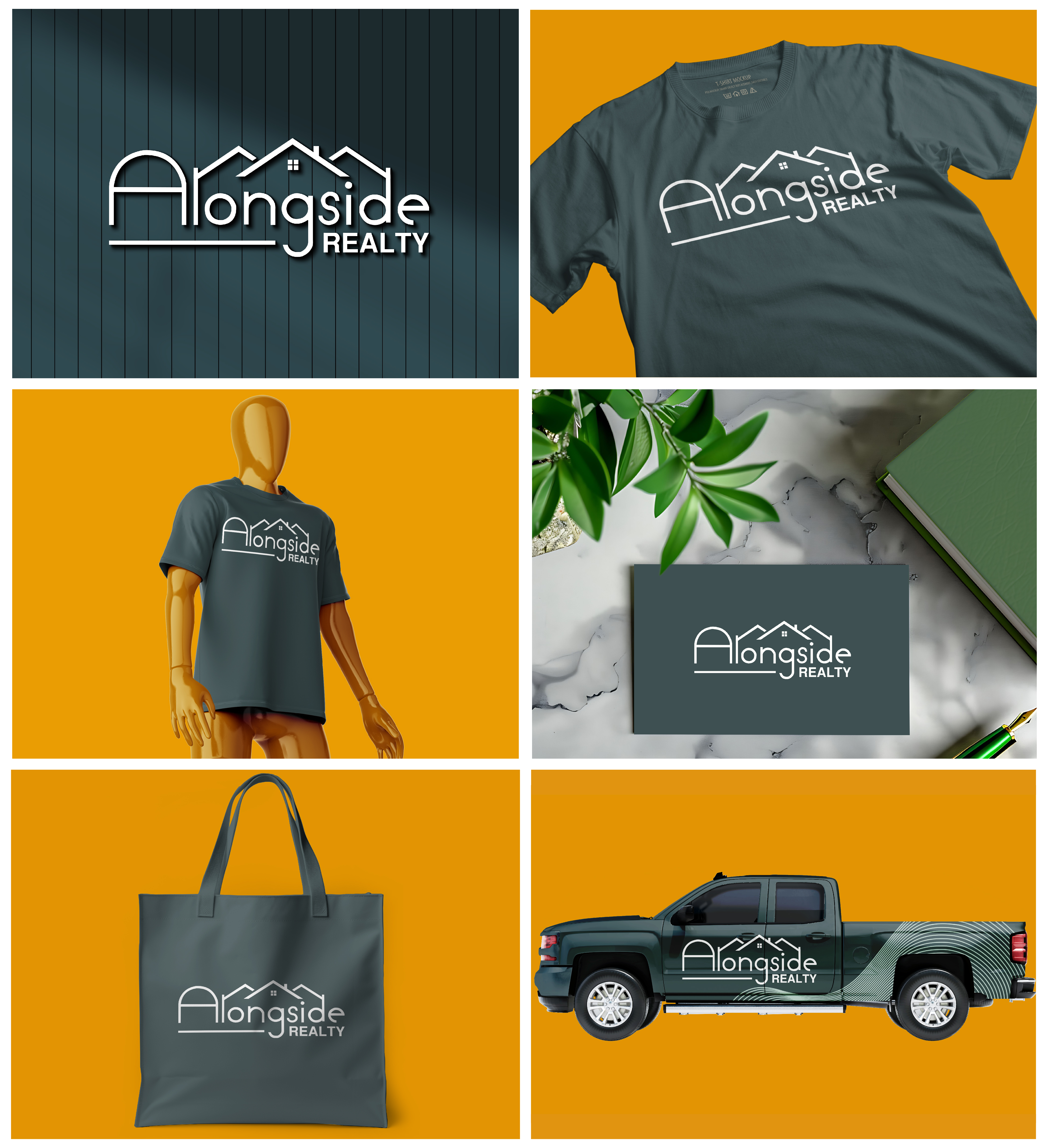 Logo Design by Fine Arts 31 for this project | Design #33723075