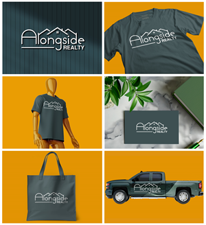 Logo-Design von Fine Arts 31 für dieses Projekt | Design: #33723075