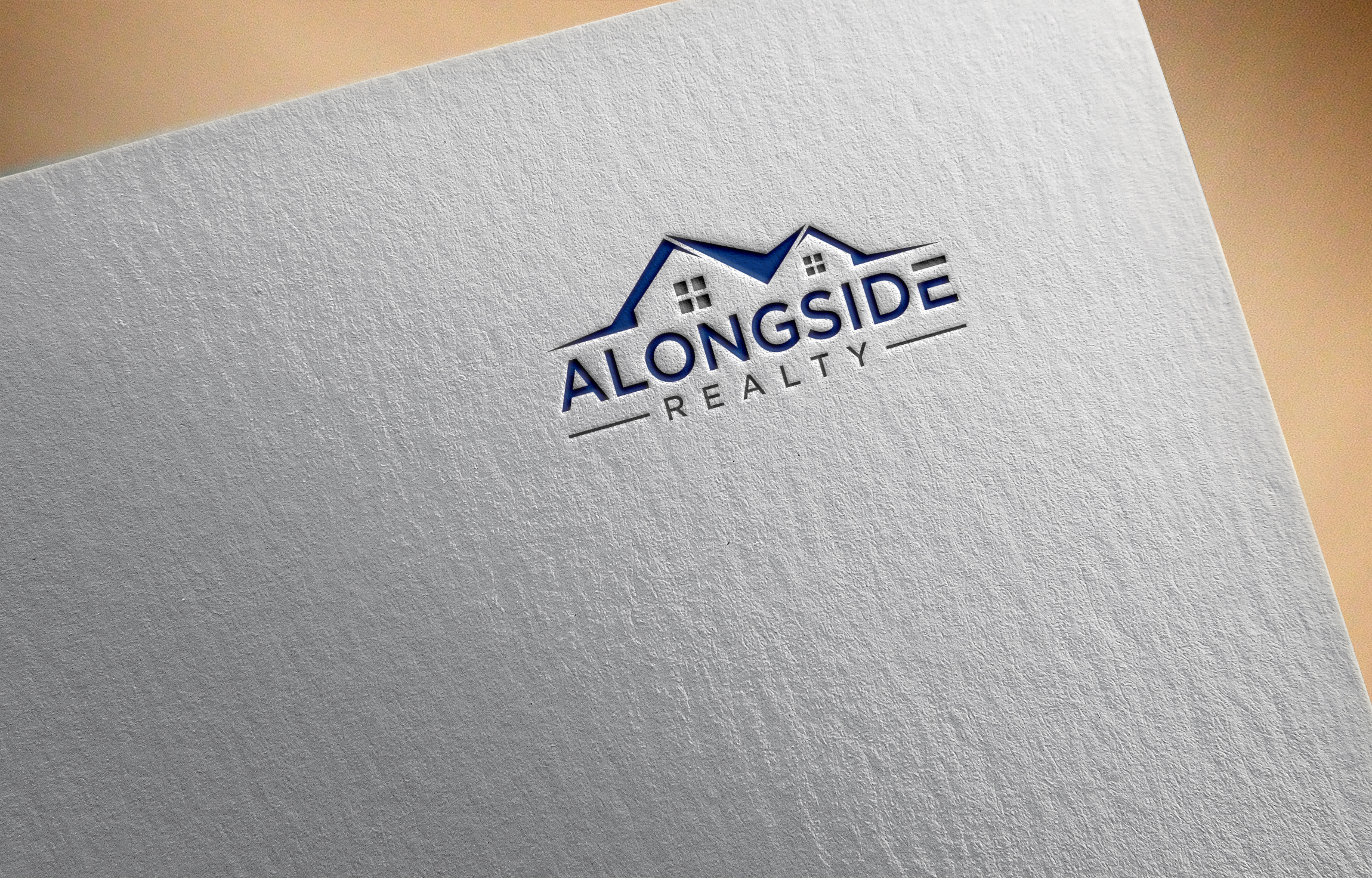 Design de Logo par Ohab7014 pour ce projet | Design #33717430