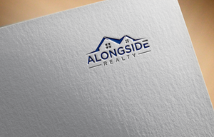 Logo Design by Ohab7014 for this project | Design: #33717430