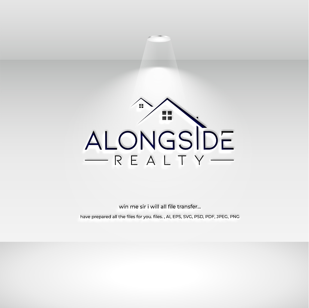 Design de Logo par Ohab7014 pour ce projet | Design #33717438