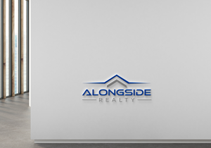 Logo Design by Ohab7014 for this project | Design: #33717441