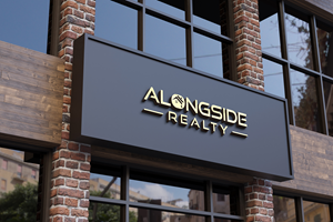 Logo-Design von Ohab7014 für dieses Projekt | Design: #33717455