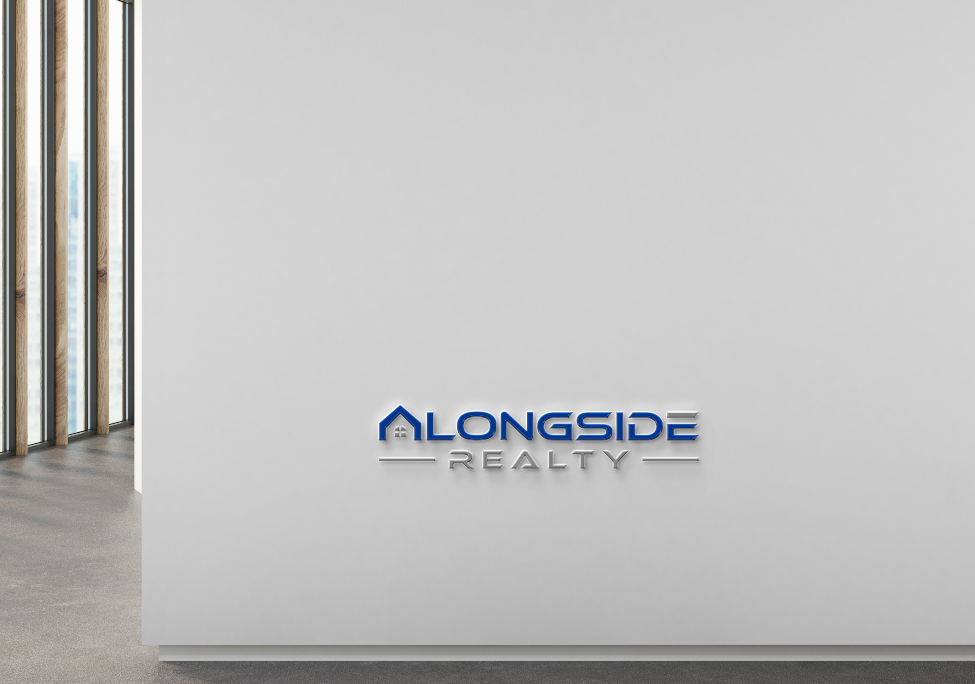 Logo-Design von Ohab7014 für dieses Projekt | Design #33717457