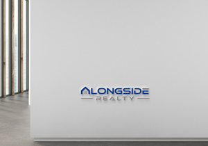 Logo-Design von Ohab7014 für dieses Projekt | Design: #33717457