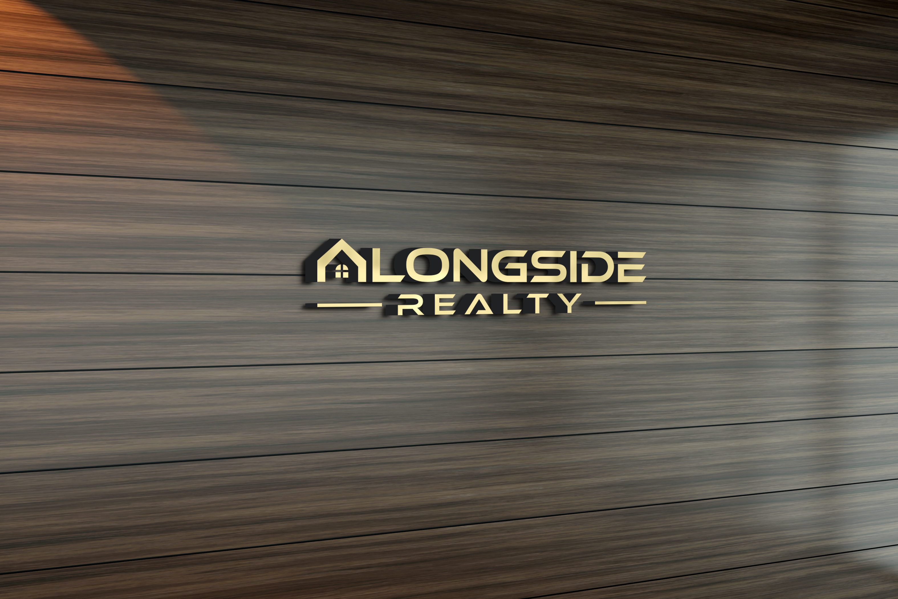 Logo Design by Ohab7014 for this project | Design #33717473