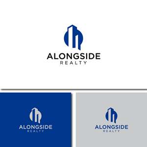 Logo-Design von dzakyy22 für dieses Projekt | Design: #33722377