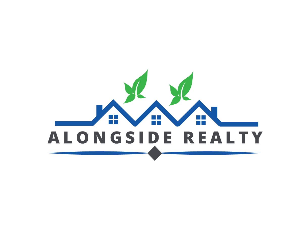 Logo Design by RAHMANDESIGN424 for this project | Design #33737074