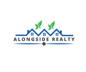 Logo Design by RAHMANDESIGN424