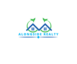 Logo-Design von RAHMANDESIGN424 für dieses Projekt | Design: #33737075