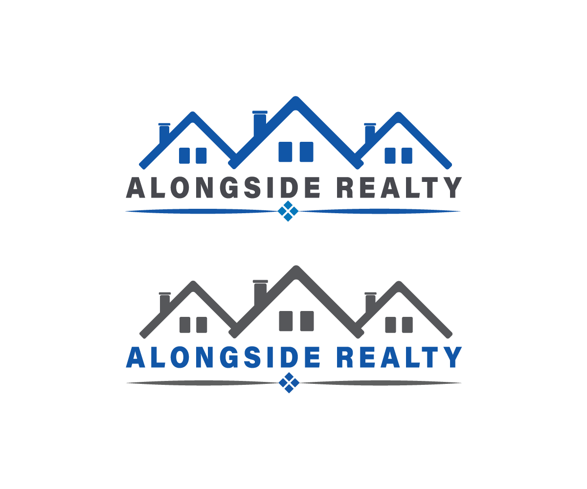 Logo Design by RAHMANDESIGN424 for this project | Design #33737076