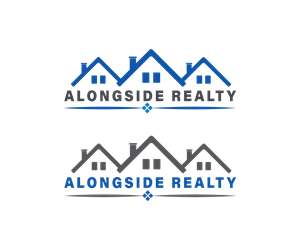 Logo-Design von RAHMANDESIGN424 für dieses Projekt | Design: #33737076