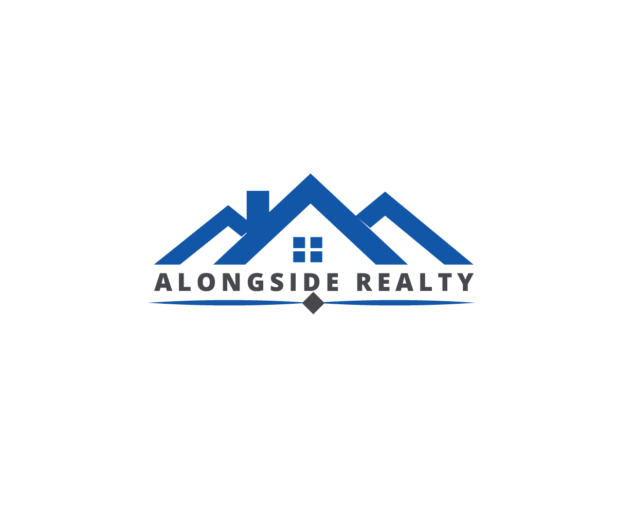 Logo Design by RAHMANDESIGN424 for this project | Design #33737077