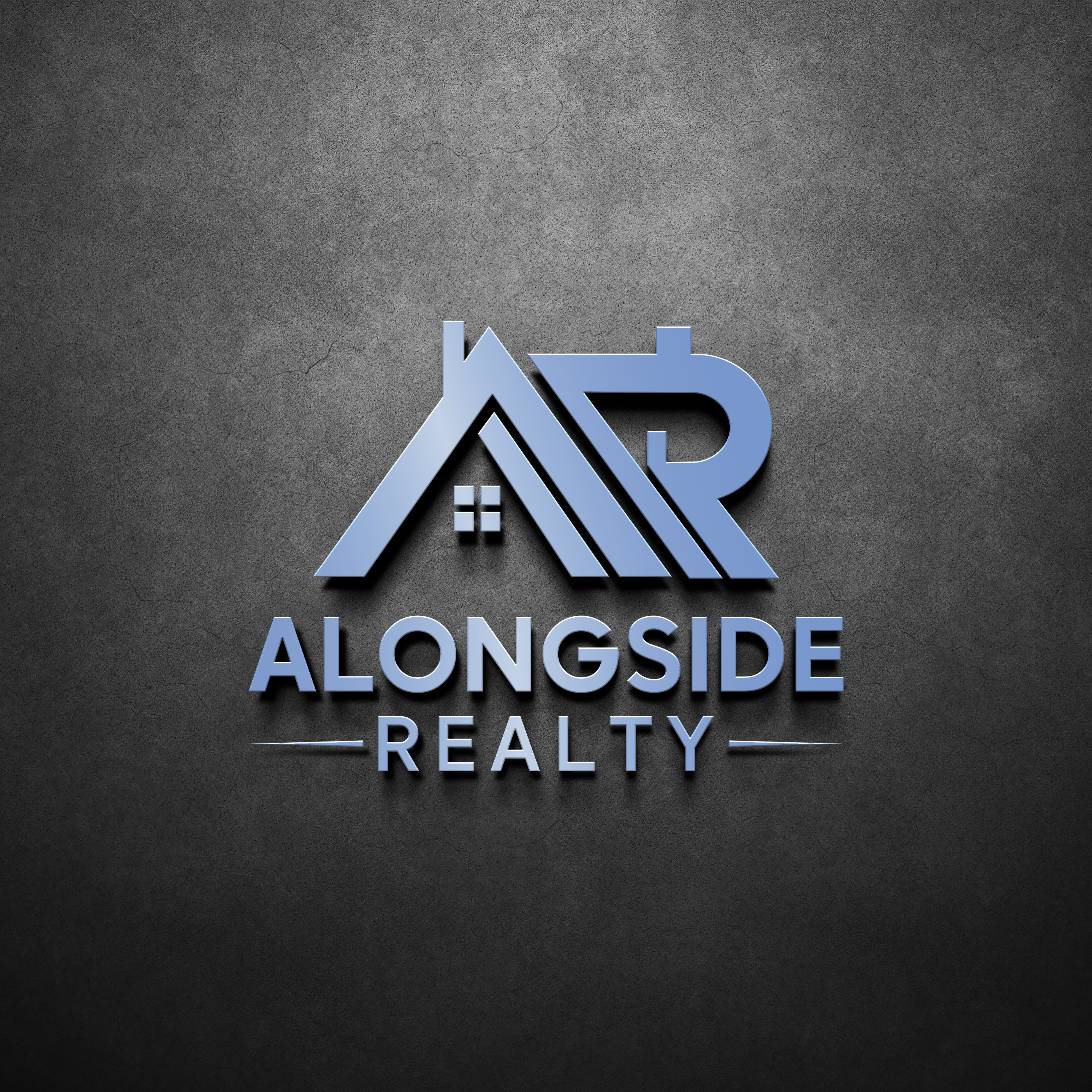 Logo Design by Iftikharakram715 for this project | Design #33722245