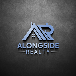 Logo Design by Iftikharakram715