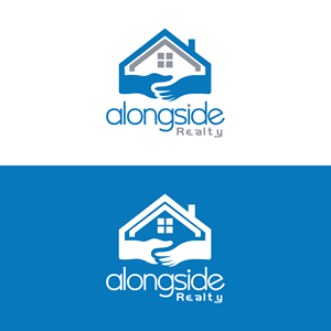 Logo Design by Iftikharakram715 for this project | Design: #33723374