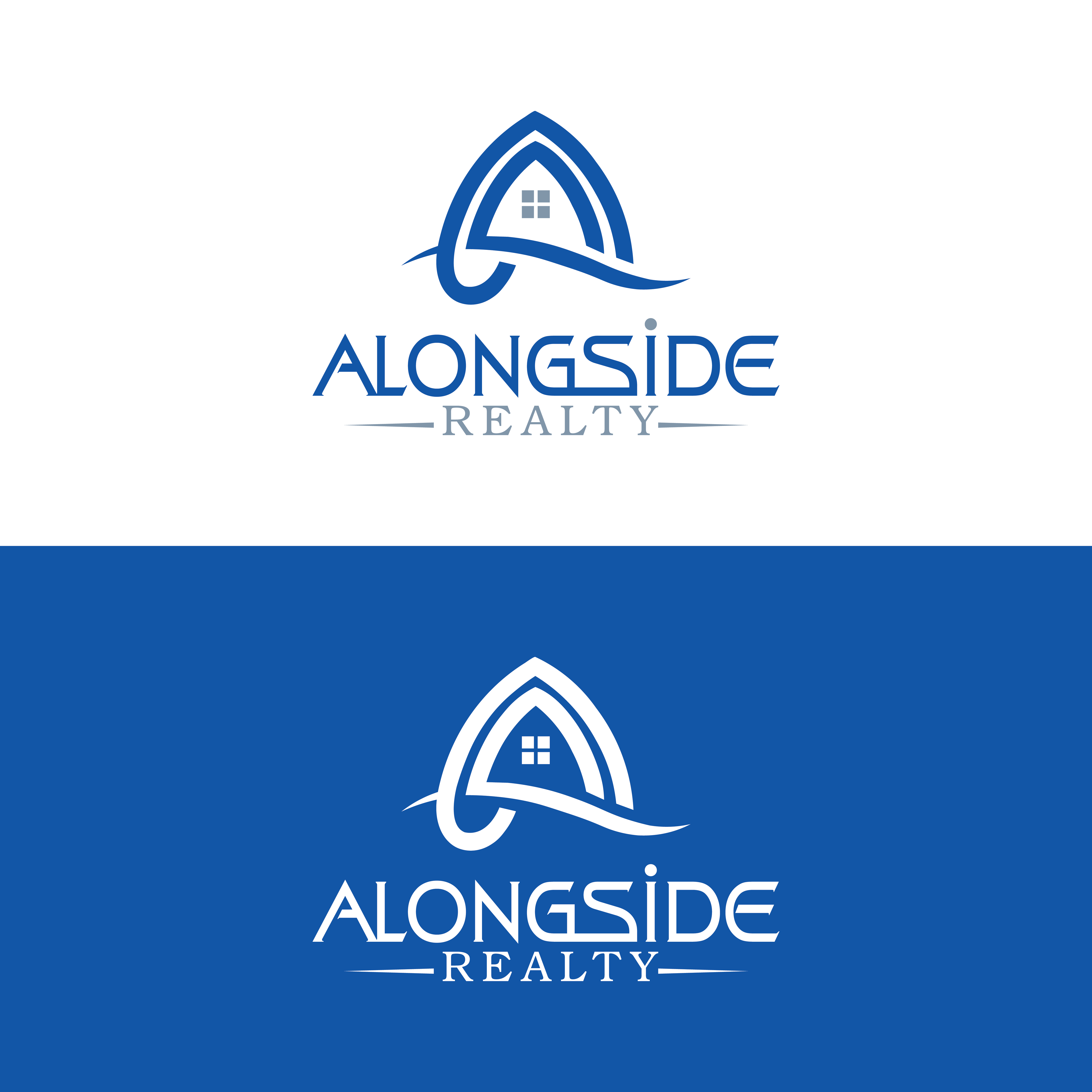 Logo Design by Iftikharakram715 for this project | Design #33723641