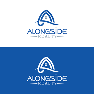 Logo Design by Iftikharakram715 for this project | Design: #33723641