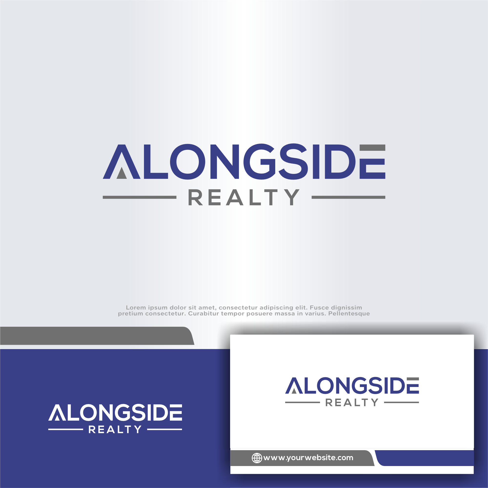 Logo Design by win it for this project | Design #33722889