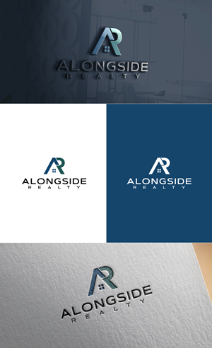 Logo Design by GLDesigns for this project | Design: #33720453