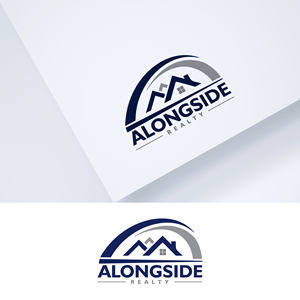 Logo-Design von 4AD für dieses Projekt | Design: #33718563