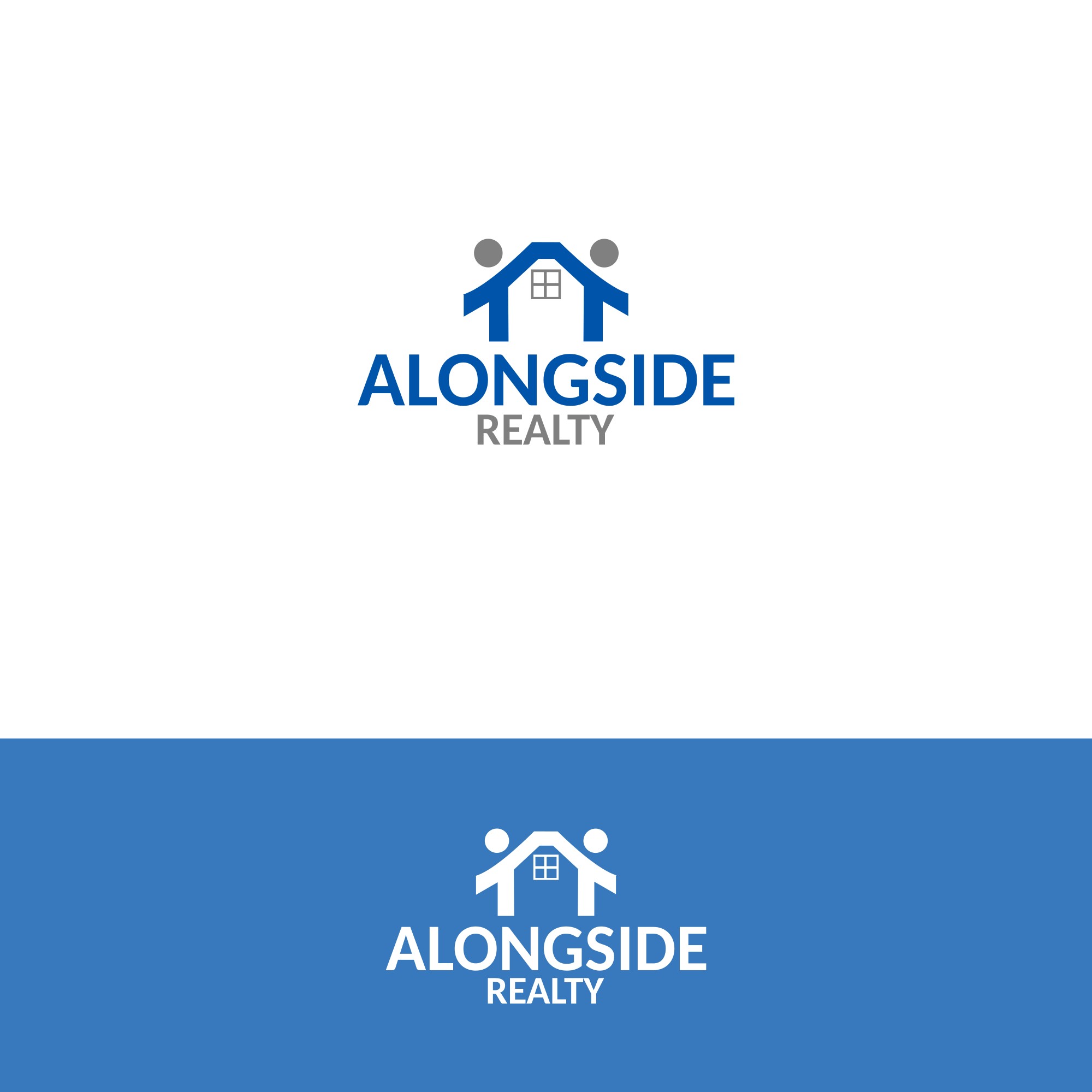 Logo Design by alitjuara for this project | Design #33725525