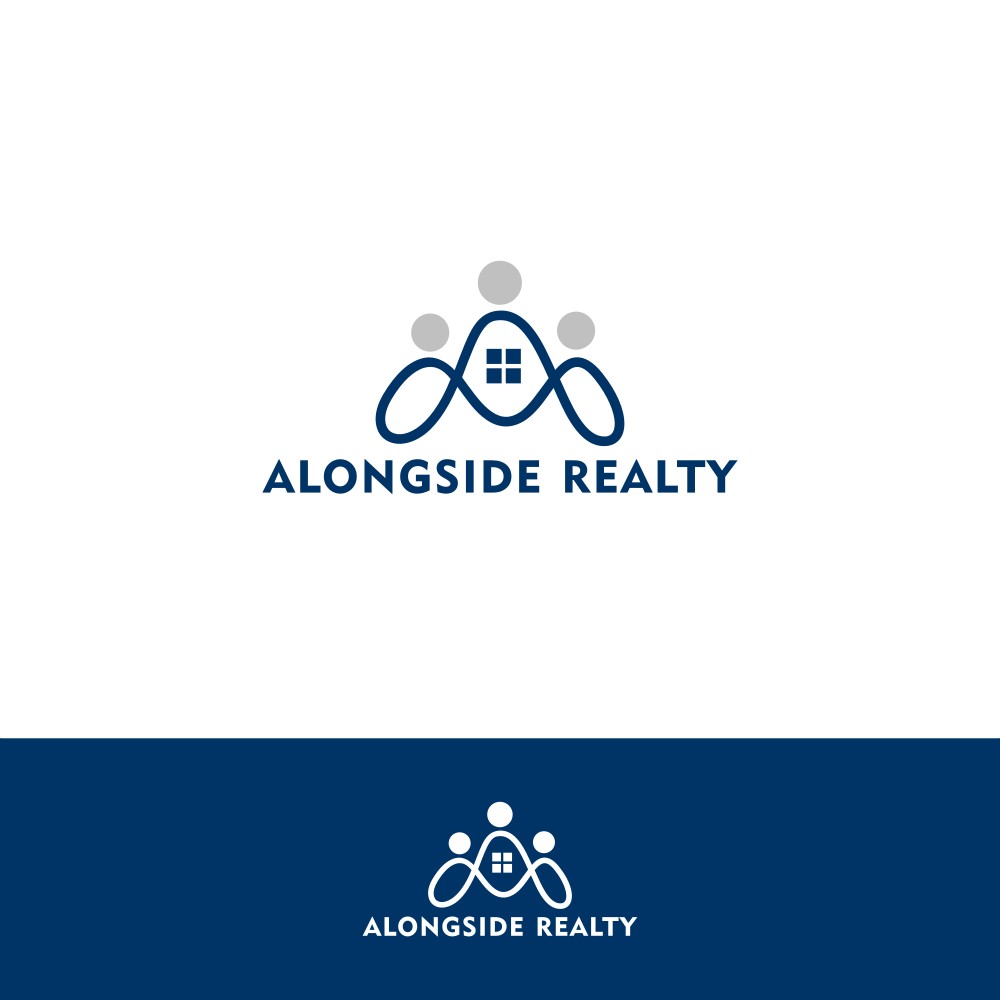 Logo Design by alitjuara for this project | Design #33725526