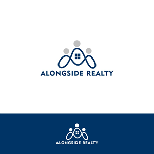 Logo Design by alitjuara for this project | Design: #33725526