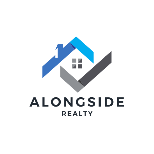 Logo Design by Peachey's Design 2024 for this project | Design #33719458