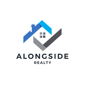 Logo Design by Peachey's Design 2024