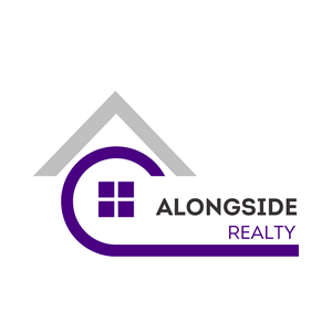 Logo-Design von Peachey's Design 2024 für dieses Projekt | Design: #33729674