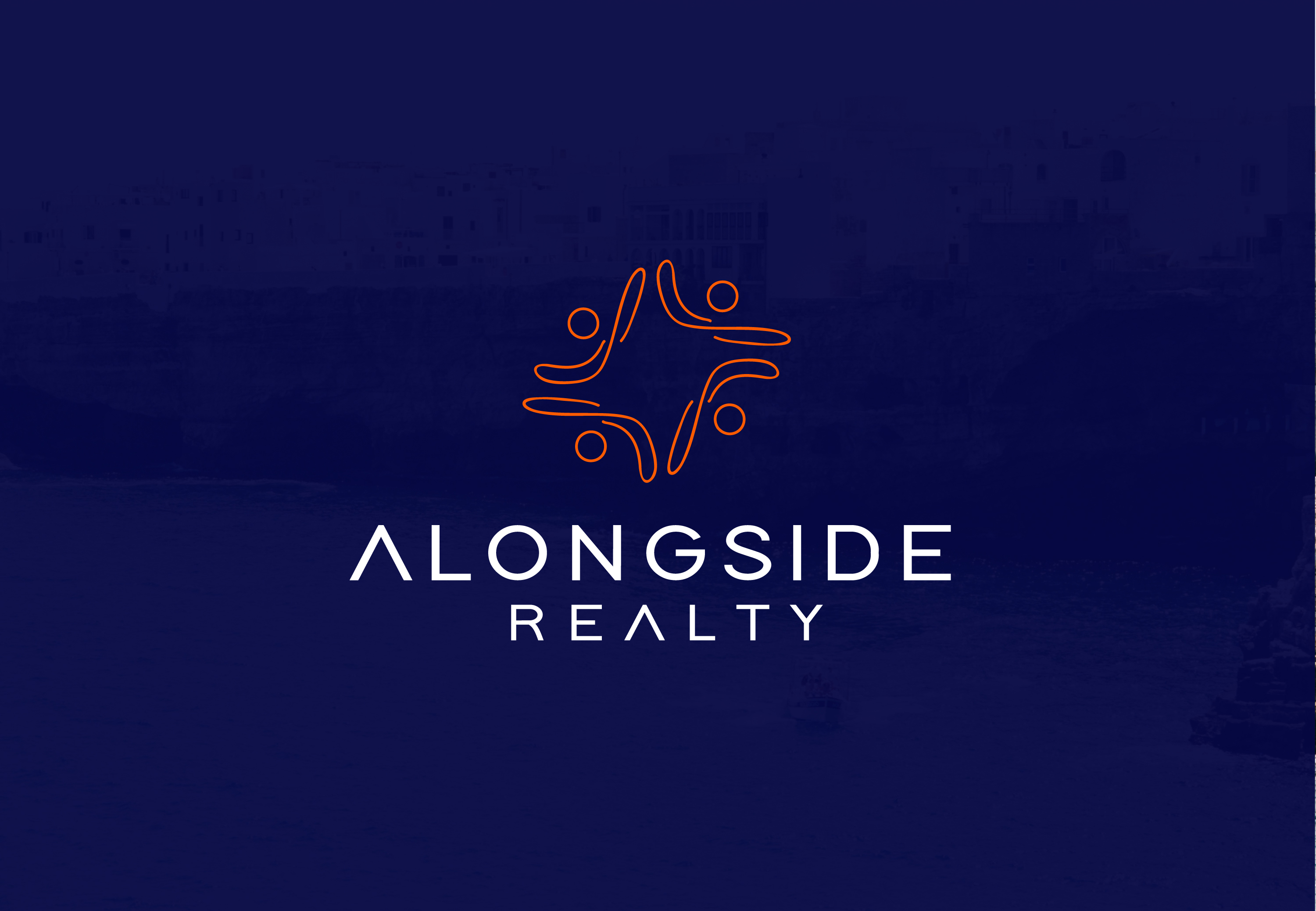 Logo Design by zeykan for this project | Design #33722310