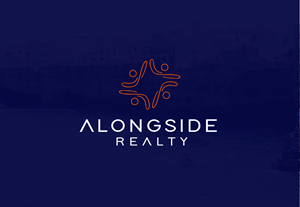 Logo-Design von zeykan für dieses Projekt | Design: #33722310