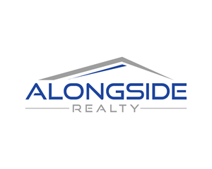 Logo-Design von Atec für dieses Projekt | Design: #33740450