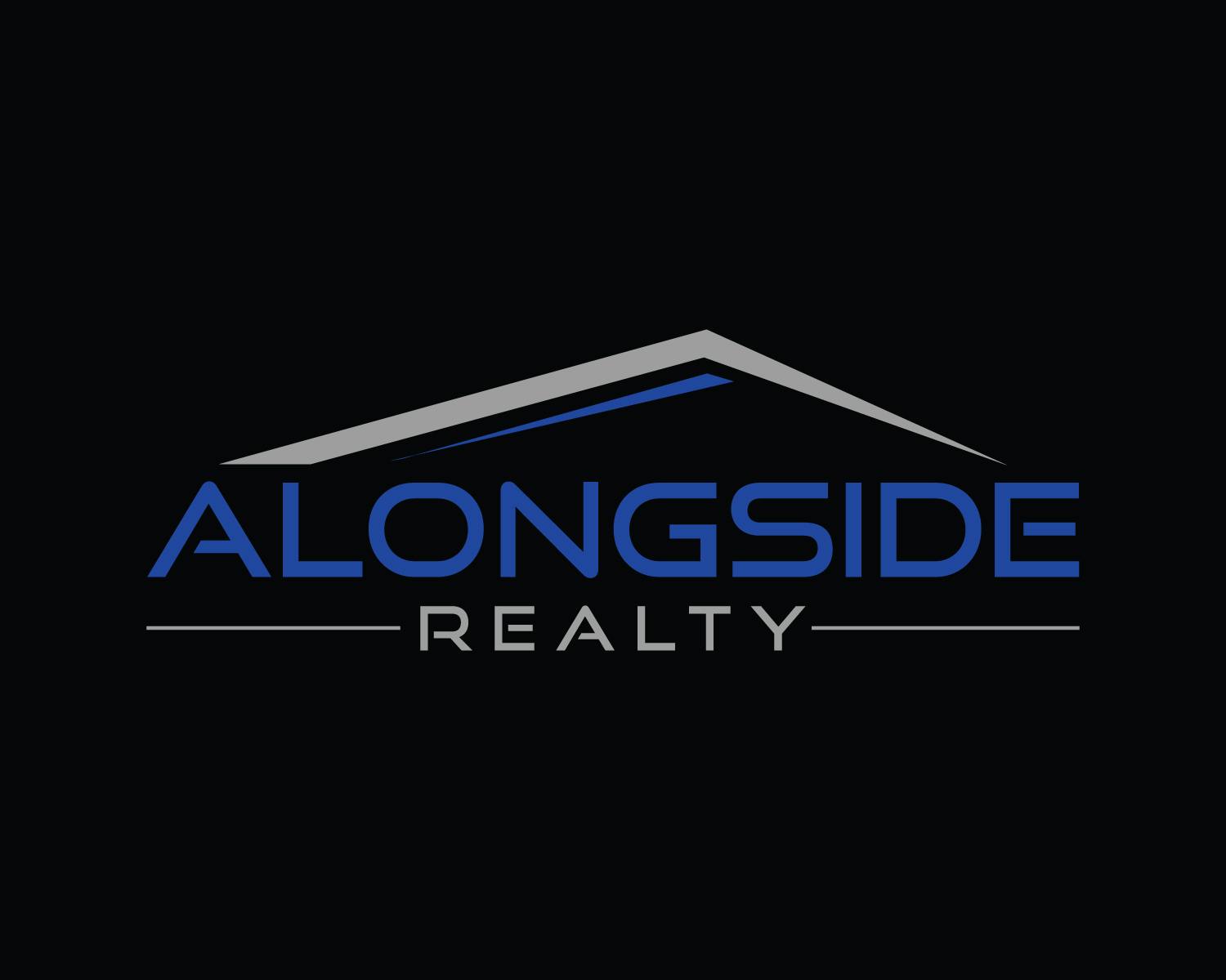 Logo Design by Atec for this project | Design #33740451