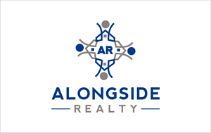 Logo Design by Soul Light for this project | Design: #33722297