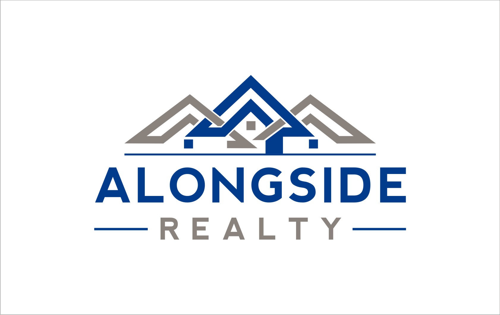 Logo Design by Soul Light for this project | Design #33722298