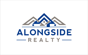 Logo Design by Soul Light for this project | Design: #33722298