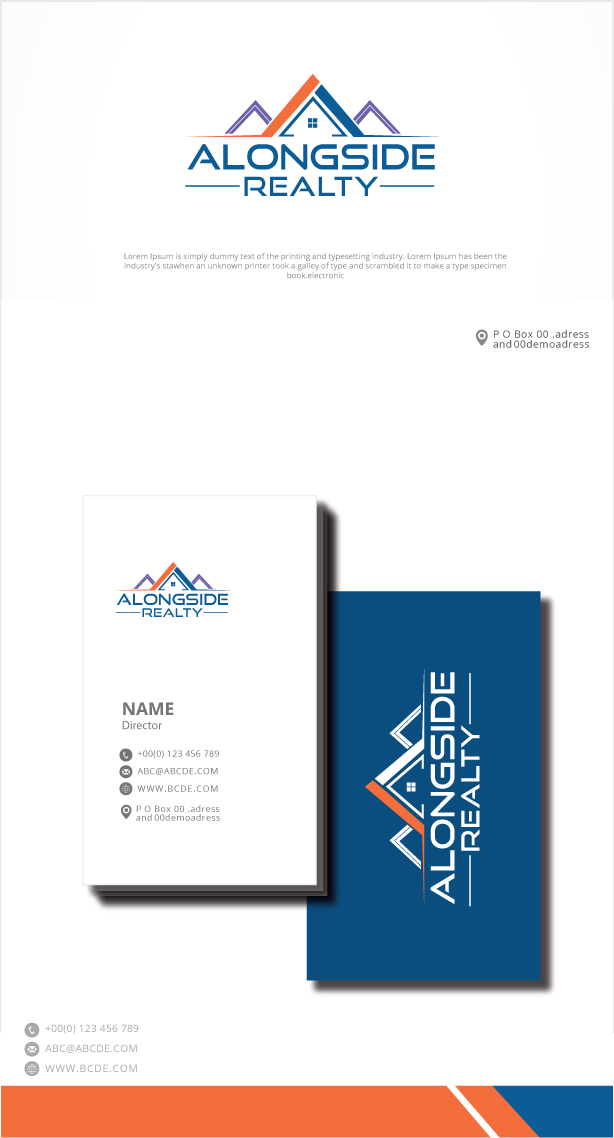 Design de Logo par zebronicgraphic pour ce projet | Design #33720634