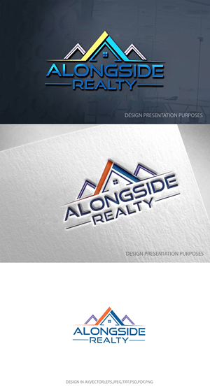 Logo Design by zebronicgraphic for this project | Design: #33720636