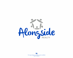 Logo-Design von MBARO für dieses Projekt | Design: #33730376