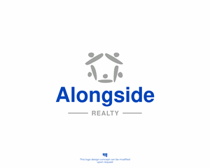 Logo-Design von MBARO für dieses Projekt | Design: #33730377