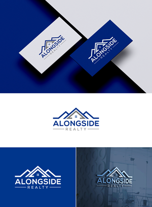 Logo-Design von AL-BARAKAH für dieses Projekt | Design: #33717456