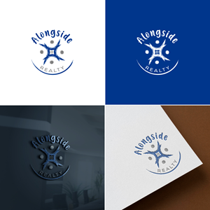 Logo-Design von AL-BARAKAH für dieses Projekt | Design: #33717518